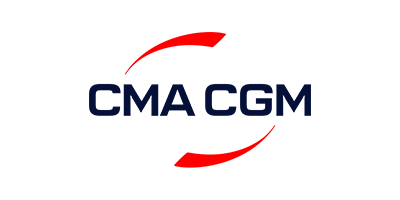 Cmacgmlogo