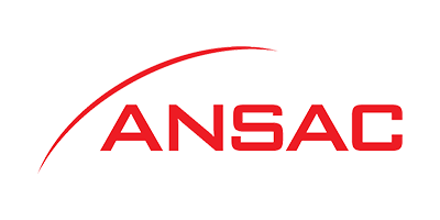 Ansac