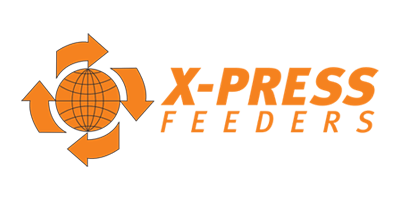 x-presslogo