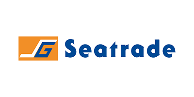 seatrade-2